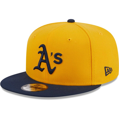 OAKLAND ATHLETICS