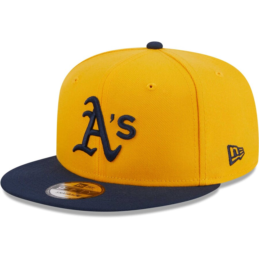 OAKLAND ATHLETICS