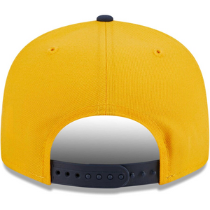 OAKLAND ATHLETICS