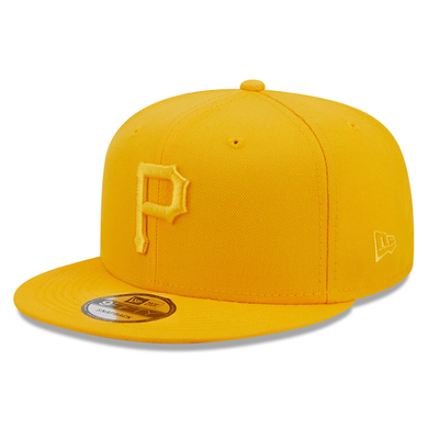 PITTSBURGH PIRATES