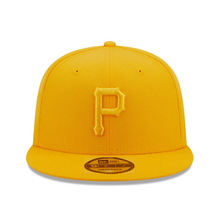 PITTSBURGH PIRATES