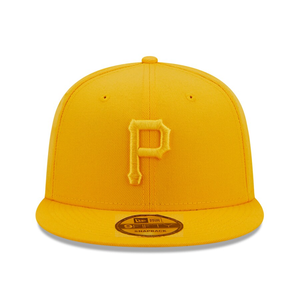 PITTSBURGH PIRATES