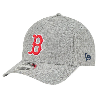 BOSTON RED SOX