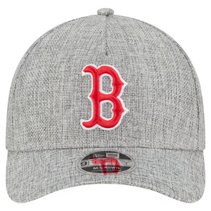 BOSTON RED SOX