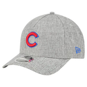 CHICAGO CUBS