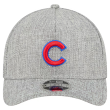 CHICAGO CUBS