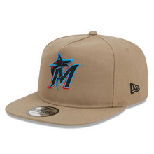 MIAMI MARLINS