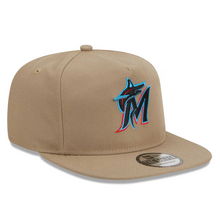 MIAMI MARLINS