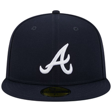 ATLANTA BRAVES (.21 WS)