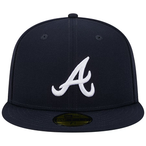 ATLANTA BRAVES (.21 WS)