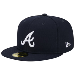 ATLANTA BRAVES (.21 WS)
