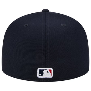 ATLANTA BRAVES (.21 WS)