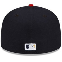 ATLANTA BRAVES (.21 WSC)
