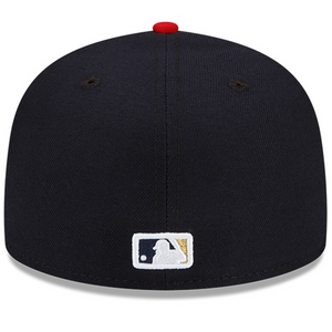 ATLANTA BRAVES (.21 WSC)