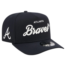 ATLANTA BRAVES