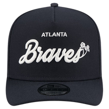 ATLANTA BRAVES