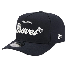 ATLANTA BRAVES