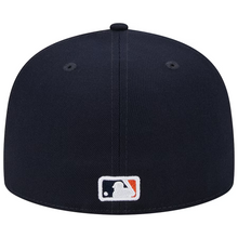 DETROIT TIGERS