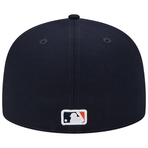 DETROIT TIGERS