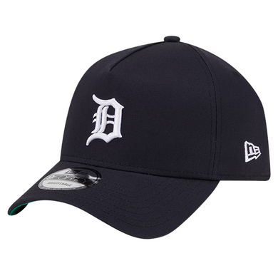 DETROIT TIGERS