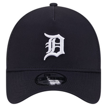 DETROIT TIGERS