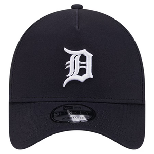 DETROIT TIGERS