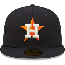 HOUSTON ASTROS