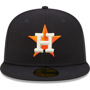 HOUSTON ASTROS