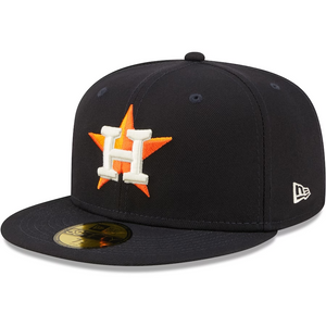 HOUSTON ASTROS