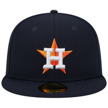 HOUSTON ASTROS (.17 WS)