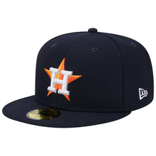 HOUSTON ASTROS (.17 WS)