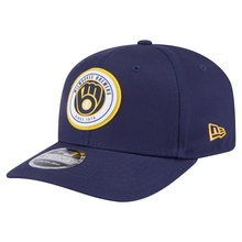MILWAUKEE BREWERS