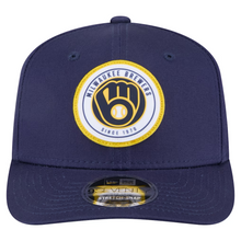 MILWAUKEE BREWERS