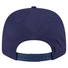 MILWAUKEE BREWERS