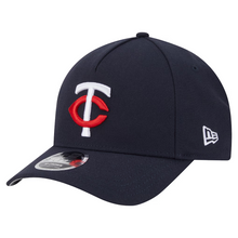 MINNESOTA TWINS