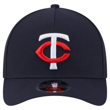MINNESOTA TWINS
