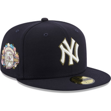 NEW YORK YANKEES
