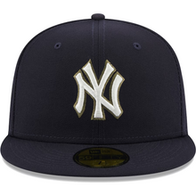 NEW YORK YANKEES