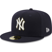 NEW YORK YANKEES