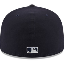 NEW YORK YANKEES