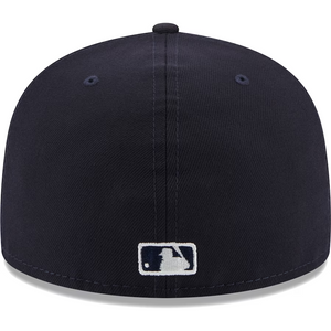 NEW YORK YANKEES