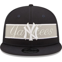 NEW YORK YANKEES