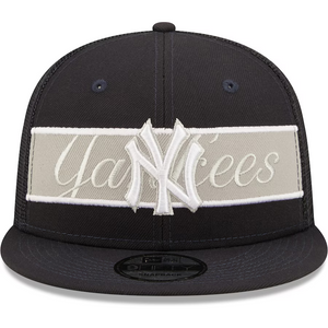 NEW YORK YANKEES