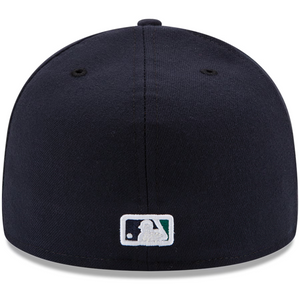 SEATTLE MARINERS