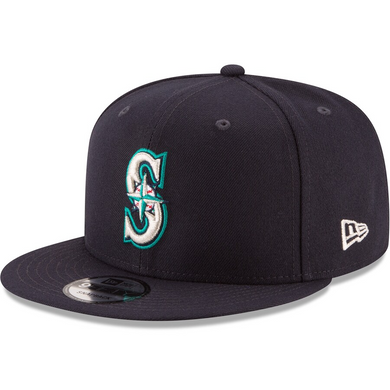 SEATTLE MARINERS