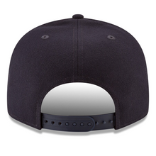 SEATTLE MARINERS
