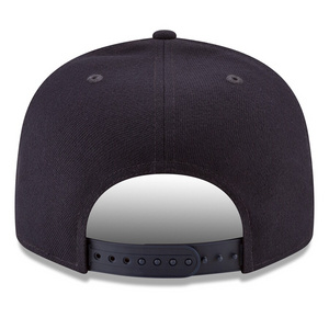 SEATTLE MARINERS
