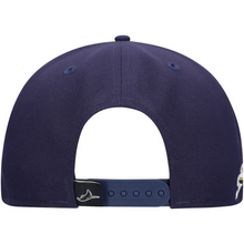 TAMPA BAY RAYS
