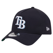 TAMPA BAY RAYS