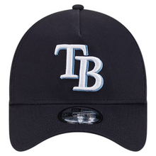 TAMPA BAY RAYS
